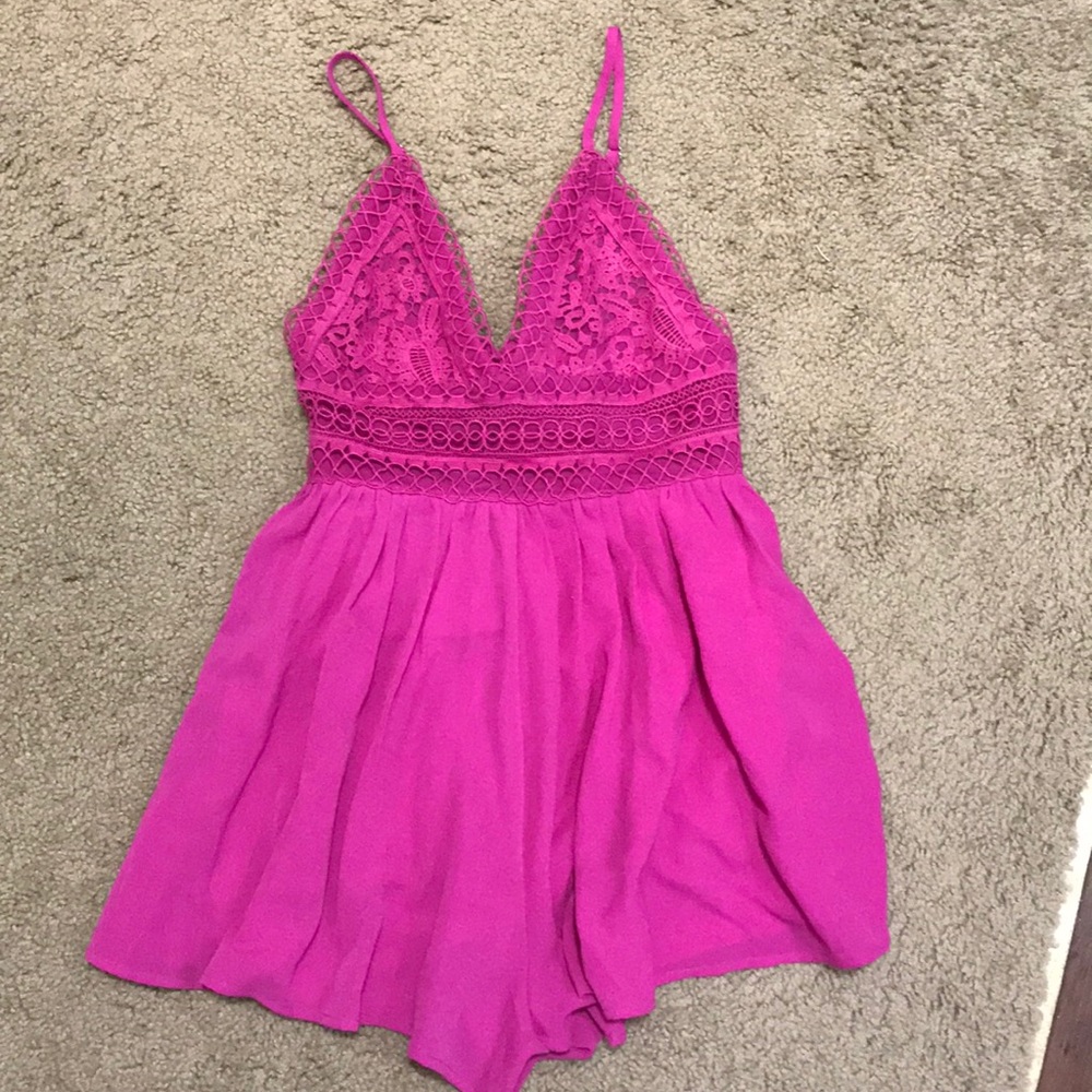 Romper